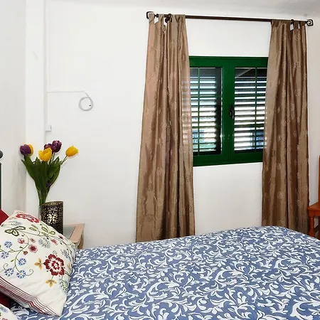 Apartamento Brisa Marina Appartement Playa Blanca (Lanzarote)